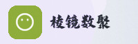战略联盟