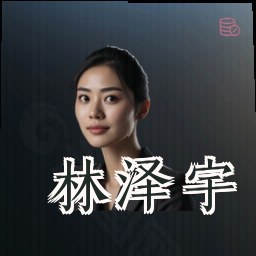 林泽宇